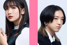 Buruan Sebelum Habis! Cek Harga dan Buka Link Pembelian Tiket ASIA TOUR 2023-2024 YOASOBI LIVE IN JAKARTA