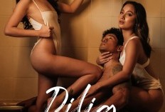 Nonton Dilig 2024 Sub Indo Selain di VIVAMAX Dimana? Download Film Filipina Kulitas HD Super 1080p Khusus Dewasa 22+ Klik Link Ini!