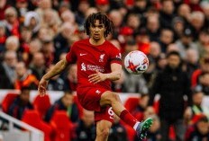 SUDAH TAYANG! Link Live Streaming Arsenal vs Liverpool Piala FA 2023-24, Jangan Ketinggalan Langsung Nonton di TV Online