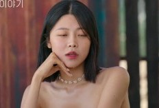 Download dan Nonton Single's Inferno S3 Epiosde 10 Sub Indo Spesial END GAME Hye Seon, Minji, Gwan Hee, Kali ini Bapak Labil Bakal Pilih Piama Tidur Miss Korea!