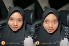 Biodata Ustadzah Mumpuni Handayayekti dan Informasi Calon Suaminya, Cek Profil Biodata, Orang Tua hingga Usia dan Nama Instagram