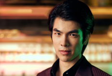 UPDATE Film ManSuang Viral dan Sukses, Aktor Mile Phakphum Tepis Isu Suka Sesama Jenis