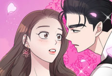 Baca Marry My Husband Full Chapter 1-68 Sub Indo  Gratis Tanpa Coin, Bocoran Ending Webtoon Beda dengan Versi Drakor?