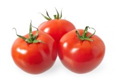 Batangan Atau Tayu Pemenangnya? 4 Kecamatan Penghasil Tomat di Pati, Jumlahnya Gak Main-Main