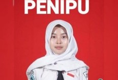 Kronologi Kasus Intan Wahyuningrum Penipuan Siswi MAN Demak yang Bawa Kabur Rp 700 Juta dan Disembunyikan Orang Tua? Cek Profil Biodata, Akun IG dan Foto