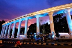 Ikut Bogor, 8 Daerah Ini Dikabarkan Pilih Pisah dan Bentuk Provinsi Baru dari Pemekaran Jawa Barat, Cek Info Detailnya