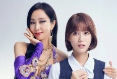Mangaka Sexy Tanaka-san, Hinako Ashihara Ditemukan Meninggal Bunuh Diri, Penyebab Diduga Karena Komentar Pedas Netizen Karena Kualitas  Buruk Adaptasi Live-action