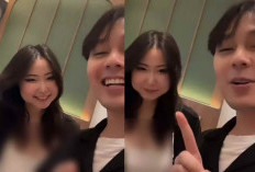 LINK Video Teguh Suwandi dan MsBreeWC Viral Tiktok Twitter, Durasi 7 Menit Tinggal Klik di SINI