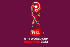 Hasil Piala Dunia U-17 2023: Timnas Inggris U-17 Tekuk Kaledonia Baru 10 Gol Tanpa Balas