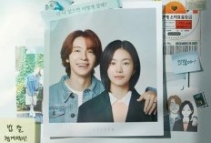 Download dan Streaming Drakor Him and Her Episode 1-2 Sub Indo Tayang Sekarang di ChannelA! Bisa Nonton Offline Sekali Klik