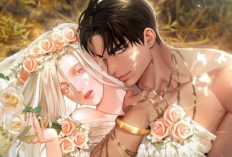 Baca Predatory Marriage Chapter 22 Bahasa Indonesia Full No Sensor, Awas Bocil Jangan Baca