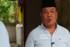 Pihak Keluarga Mat Tanjar Si Korban Carok Enggan Buka Suara, Begini Alasannya