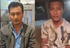 Carok Yang Sempat Viral Di Bangkalan Memakan 4 Korban, Begini Tampang Pelakunya: Bersih Tak Ada Luka