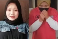 Bak Pembunuh Profesional, Wanita Simpanan Bunuh Istri Sah Selingkuhan, Menyusun Rencana Hanya 2 Hari