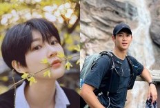 Biodata dan Instagram Kim Sae Ron Viral, Daftar Kontroversi, Drama, Film dan Penghargaan, Benarkah Pacar Kim Soo Hyun Pemain Queen of Tears?