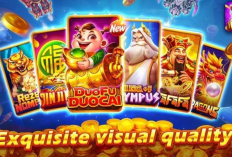 Aplikasi Game Higgs Domino Island Tutup Fitur Kirim dan Fitur Lainnya Mulai Malam Ini Sabtu 17 Februari 2024