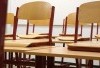 Lima SMA Unggulan di Provinsi Jawa Barat, Jadi Rekomendasi Sekolah Baru Bagi Calon Siswa, SMA Negeri 3 Bandung Tidak Masuk Daftar?