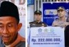 Oman Abdurohman Korban Salah Tangkap, Akhirnya Terima Ganti Rugi 220 Juta, Begini Nasibnya Sekarang