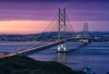 Jembatan Baru Sepanjang 100 Meter, Bakal di Bangun di Jawa Tengah, akan Dimulai pada Tahun 2024, Sayang Banget Semarang Bukan Juaranya Melainkan Wilayah 