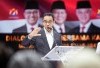 Dampak Serangan Hebatnya Kepada Prabowo, Anies Mendapatkan Julukan Baru Yang Kreatif Dari Warganet, Julukan Apa Itu?