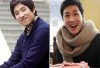 Misteri Kematian Lee Sun Kyun Gegerkan Dunia Hiburan Korsel, Tinggalkan Surat Wasiat, hingga Sempat Ngaku Tak Adil Soal Kasus Narkoba