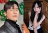 Inilah Alasan Kenapa Dispatch Diduga Bakal Bongkar Asmara Park Hyung Sik dan Giselle AESPA hingga Viral di Media Jepang