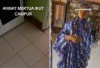 Adu Mulut Antar Menantu Dan Mertua Di Makassar Sempat Viral, Tak Suka Mertua Terlalu Ikut Campur Masalah Keuangan