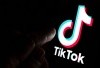 Viral Sound FYP TikTok, Arti Lirik Lagu Netes Banyune Kendi Mariadi Tak Fotokopi