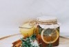 5 Resep Minuman Tradisional Cocok Untuk Musim Hujan, Cegah Flu dan Tingkatkan Kesehatan