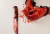 Percobaan Pembunuhan Suami Ossy Claranita Di Karawang Ternyata Bukan Yang Pertama Kalinya: Sempat Gagal Karena Bawa Anak