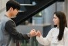Link Nonton The Story of Park Marriage Contract Episode 9 Sub Indonesia, Streaming Legal Bukan di LK21 dan Bioskop Online