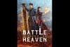 Download Nonton Battle Through the Heaven (BTTH) Episode 28 29 30 31 32 33 34 Sub Indo--Jadwal Tayang Streaming WeTV