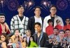 Tahun Baru 2024 Wonder Fest Magical New Year Of Jakarta di Ancol Ditunggu Penggemar: 3 Line Up Acara Pergantian Tahun Hadirkan Noah