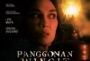 Tayang Hari Ini! Berikut Jam Terbang Film Horor Panggonan Wingit di Bioskop: Misteri Hotel Warisan Semarang yang Menyeramkan Sekali, Catat Jadwalnya Sekarang!