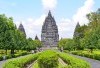 Ngaglik dan Mlati Bukan Juaranya, Inilah Daerah dengan Tingkat Penduduk Paling Banyak di Sleman, Dengan Total 131.517 Jiwa