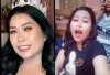 Penyebab Meninggalnya Bunda Ela Seleb Tiktok Viral, Karena Sakit Apa dan Kapan?