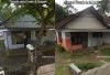 VIRAL Tiktok Tutorial Melihat Google Maps Rumah Kita Sekarang dan Dulu dari Tahun ke Tahun