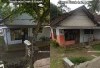 VIRAL Tiktok Tutorial Melihat Google Maps Rumah Kita Sekarang dan Dulu dari Tahun ke Tahun