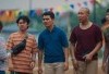 Sinopsis Agak Laen (2024) Tayang Perdana di Platfom Resmi Bukan Dijual, Baca Sampai Tuntas Spoiler dan Daftar Pemain Berikut!