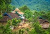 Unik Dan Tak Lazim, Nama Desa Di Kebumen Ini Mengingatkan Kita Pada Prank Hari Raya Lebaran