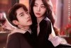 Nonton Indulgence (2024) Episode 25 Sub Indo Tayang Besok? Ini Link Nonton, Jadwal Tayang dan Download di Youku: Cinta Feng Xi Yao Bikin Klepek-Klepek Wang Jun Hao