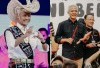 Program Ganjar yang Bikin Tanda Tanya Besar! Apa yang Dimaksud 1 Keluarga Miskin 1 Sarjana, Apaan Tuuuh?
