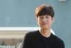 Ayah Lee Sun Kyun Meninggal Karena Apa? Benarkah Akibat Sakit Usai Ditinggalkan Anaknya? Simak Kronologi Selengkapnya
