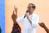 Berapa Uang Pensiun Jokowi Setelah Masa Jabatan Terakhir Tahun 2024 Mendatang? Berikut Bocorannya