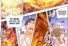 RAW Baca Battle Through the Heavens 431 432 Bahasa Indonesia, Baca Online Komik BTTH Full Chapter 431-433 Sub Indo Bukan Zinmanga atau Mirror