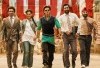 LINK Nonton Legal Film Dunki (2023) Sub Indo Viral di TikTok, Shah Rukh Khan Siap Kocok Perut Penonton