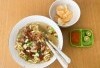 Bandung Goyang Lidah! 33 Rekomendasi Makanan Khas Kota Kembang, Dijamin Bikin Nagih