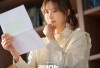 Drama Korea Queen of Divorce: Cerita Cinta Lee Ji Ah yang Bikin Baper! Kapan Episode Terbaru Rilis, Bro?