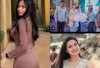 Latar Belakang dan Biodata Clara Wirianda yang Disebut Netizen Jadi Wanita Gelap Pejabat di Medan, Cek Pendidikan, Gaya Hidup, Usia hingga Nama Instargam dan Medsos