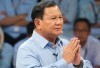 Kata-Kata Unik Prabowo Trending Twitter Lagi? Usai Debat Ketiga Capres 2024, Medsos Viral Kata Omon-Omon hingga Jadi Pusat Perhatian Publik